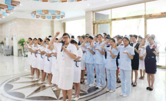 达州男科专业解决父亲们的健康危机