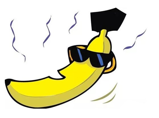 包皮手术-达州南方医院