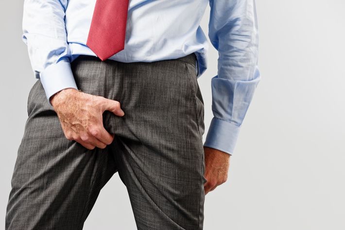 得了尿道炎怎么办？