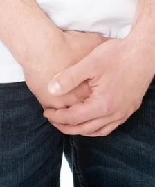 前列腺炎是如何导致不育？达州南方医院带你涨知识