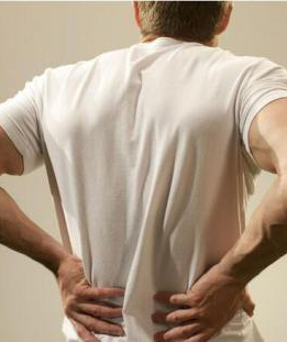 “虚弱”的精子如何成功受孕？达州南方医院来分析